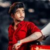 ramzan.bhatti.l