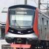 railfans_ckrng129