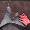 fk._808