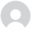 user1009a1902