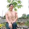 tita_la97