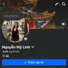m.linnnn5
