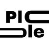 ploole_