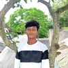 md.shakib7816