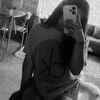 alexandra._.591