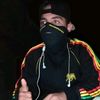 anis.hichri7050