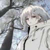 kenn_455