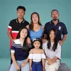 lani.legaspi.narc