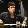scarface202516