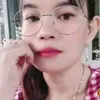 tuyt.mai9813