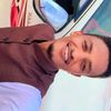 user4416232488749