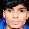 anish6150
