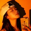 ali_ng04