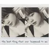 anhdang_bietyeumo