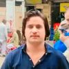khan.ali48041