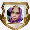 tina.mobileclss.v