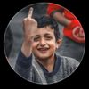 jalur.gaza.3