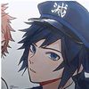 the_one_and_only_tsukiko