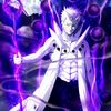 sojib.hero.sojibh