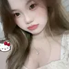 l.th.thanh.lan06_33333