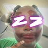 yagirladdy5
