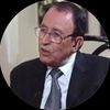 د. فاضل السامرائي