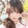 yuris_cafee