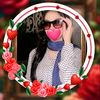 ziidiiigirl7