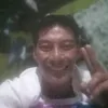 alvin.rofrogo