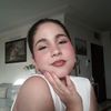 anisa_mikap_13