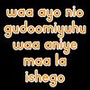 luulmaxamed136