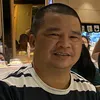 thanh_binh7878