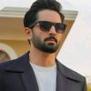 alizaib_.shahani9