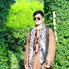 sahilshakardara36