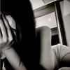 xyoo.4you