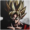 aguy_thatluvdbz