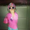 winda4ever