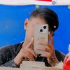 azamabbas22