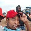james.kawiche