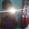 aprilsaint1