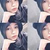 azzahroazza63