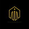 ib.shop_2