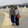 saw.aung8339
