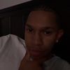 tirell_thecoolkid