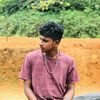 user93487782215234