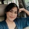 userml1rbo8osl
