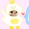 miftahuljannah_37