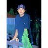 mr...saney