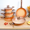 velina.cookware