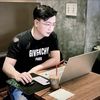 quoc.anh.chay.tool
